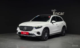 Mercedes-Benz GLC 220 d* AMG* HEAD-UP* 360 CAM* ПОДГРЕВ* ОБДУХВАНЕ* ПАНО