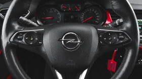 Opel Crossland X 1.5d GS Line Automatic - 15990 € / 31273.72 лв. - 57034305 10