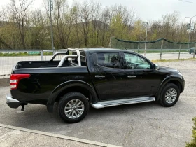 Mitsubishi L200 2.5* ИТАЛИЯ*  - 17771 € / 34757.05 лв. - 24882072 7