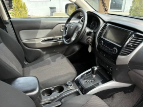 Mitsubishi L200 2.5* ИТАЛИЯ*  - 17771 € / 34757.05 лв. - 24882072 13