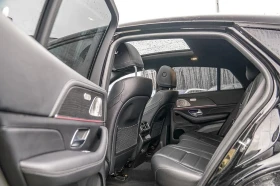 Mercedes-Benz GLE 450* AMG* ПАМЕТ* BURMESTER* 4 ПОДГРЕВА*  - 45600 € / 89185.85 лв. - 82894599 15