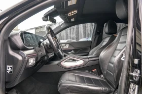 Mercedes-Benz GLE 450* AMG* ПАМЕТ* BURMESTER* 4 ПОДГРЕВА*  - 45600 € / 89185.85 лв. - 82894599 12