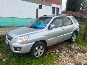 Kia Sportage | Mobile.bg � ����� ������ 2