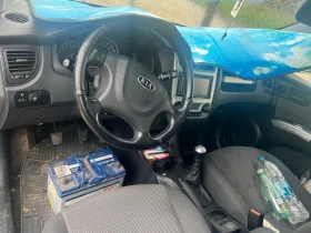 Kia Sportage | Mobile.bg � ����� ������ 4