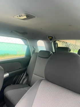 Kia Sportage | Mobile.bg � ����� ������ 5