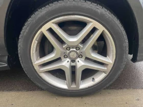 Mercedes-Benz GL 350 BlueTEC  CARFAX | Mobile.bg � ����� ������ 7