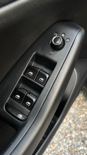 Audi Q5 170k ����� 4�4 | Mobile.bg � ����� ������ 16