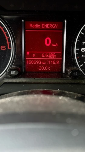 Audi Q5 170k ����� 4�4 | Mobile.bg � ����� ������ 11