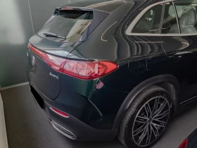 Mercedes-Benz EQE 500 4-MATIC SUV AMG HYPERSCREEN 360-CAM | Auto.bg — изображение 4