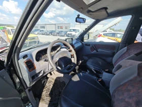 Nissan Terrano | Mobile.bg � ����� ������ 10