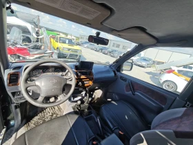 Nissan Terrano | Mobile.bg � ����� ������ 9