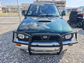 Nissan Terrano | Mobile.bg � ����� ������ 2