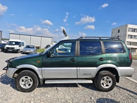 Nissan Terrano | Mobile.bg � ����� ������ 6