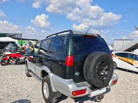 Nissan Terrano | Mobile.bg � ����� ������ 8