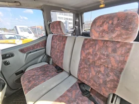 Nissan Terrano | Mobile.bg � ����� ������ 12