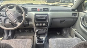 Honda Cr-v | Mobile.bg � ����� ������ 6