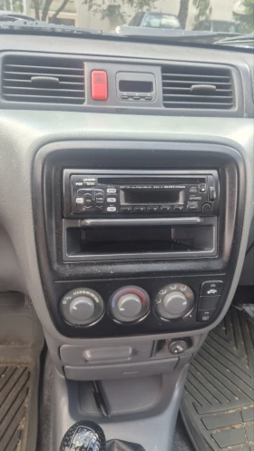 Honda Cr-v | Mobile.bg � ����� ������ 7