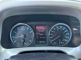 Toyota Rav4 * XLE * АВТОКРЕДИТ БЕЗ ПЪРВОНАЧАЛНА ВНОСКА*  | Auto.bg — изображение 8
