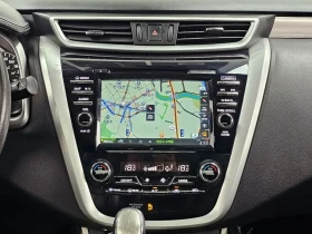 Nissan Murano 2.5 HYBRID PLATINUM | Mobile.bg � ����� ������ 14