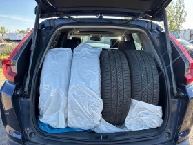Honda Cr-v * EX L * ���������� * ������ ���������������� | Mobile.bg � ����� ������ 13