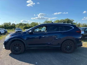 Honda Cr-v * EX L * ���������� * ������ ���������������� | Mobile.bg � ����� ������ 3
