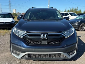 Honda Cr-v * EX L * ���������� * ������ ���������������� | Mobile.bg � ����� ������ 2