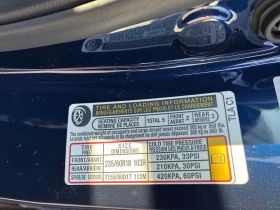 Honda Cr-v * EX L * ���������� * ������ ���������������� | Mobile.bg � ����� ������ 15