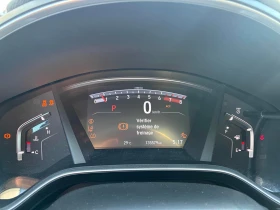 Honda Cr-v * EX L * ���������� * ������ ���������������� | Mobile.bg � ����� ������ 9