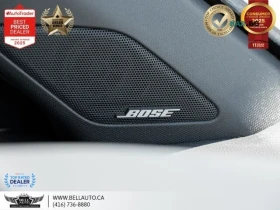 Honda Cr-v Hybrid Touring AWD | Mobile.bg � ����� ������ 12