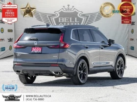 Honda Cr-v Hybrid Touring AWD | Mobile.bg � ����� ������ 3
