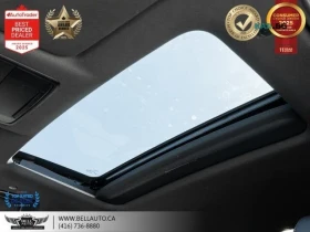 Honda Cr-v Hybrid Touring AWD | Mobile.bg � ����� ������ 15