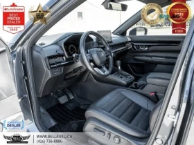 Honda Cr-v Hybrid Touring AWD | Mobile.bg � ����� ������ 6