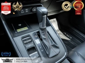 Honda Cr-v Hybrid Touring AWD | Mobile.bg � ����� ������ 13