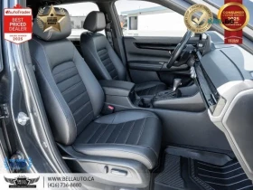 Honda Cr-v Hybrid Touring AWD | Mobile.bg � ����� ������ 16