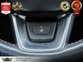 Honda Cr-v Hybrid Touring AWD | Mobile.bg � ����� ������ 10