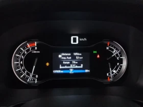 Honda Pilot 3Rd Generation 3.5 | Mobile.bg � ����� ������ 8