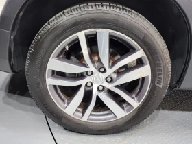Honda Pilot 3Rd Generation 3.5 | Mobile.bg � ����� ������ 5