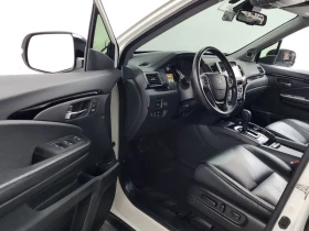 Honda Pilot 3Rd Generation 3.5 | Mobile.bg � ����� ������ 10