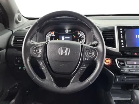 Honda Pilot 3Rd Generation 3.5 | Mobile.bg � ����� ������ 13