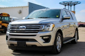 ����� �� �������� �� Ford Expedition �������* �����* ������ ����* 