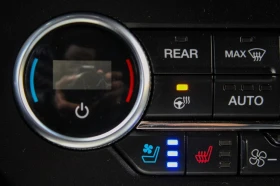 Ford Expedition �������* �����* ������ ����*  | Mobile.bg � ����� ������ 9