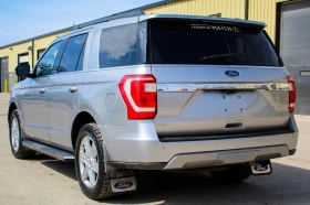 Ford Expedition �������* �����* ������ ����*  | Mobile.bg � ����� ������ 4