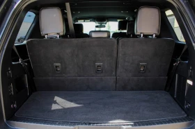 Ford Expedition �������* �����* ������ ����*  | Mobile.bg � ����� ������ 14