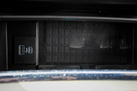 Ford Expedition �������* �����* ������ ����*  | Mobile.bg � ����� ������ 10