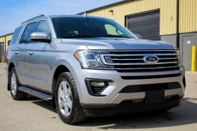 Ford Expedition �������* �����* ������ ����*  | Mobile.bg � ����� ������ 5