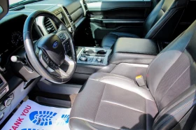 Ford Expedition �������* �����* ������ ����*  | Mobile.bg � ����� ������ 7