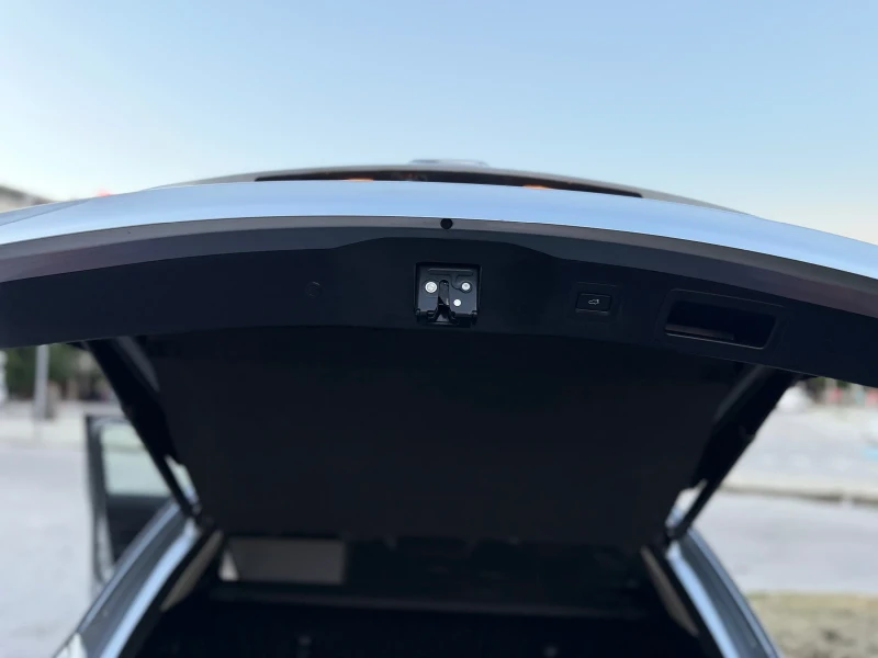 Mazda CX-5 2.2 Turbodiesel Exceed AWD, снимка 14 - Автомобили и джипове - 52079273