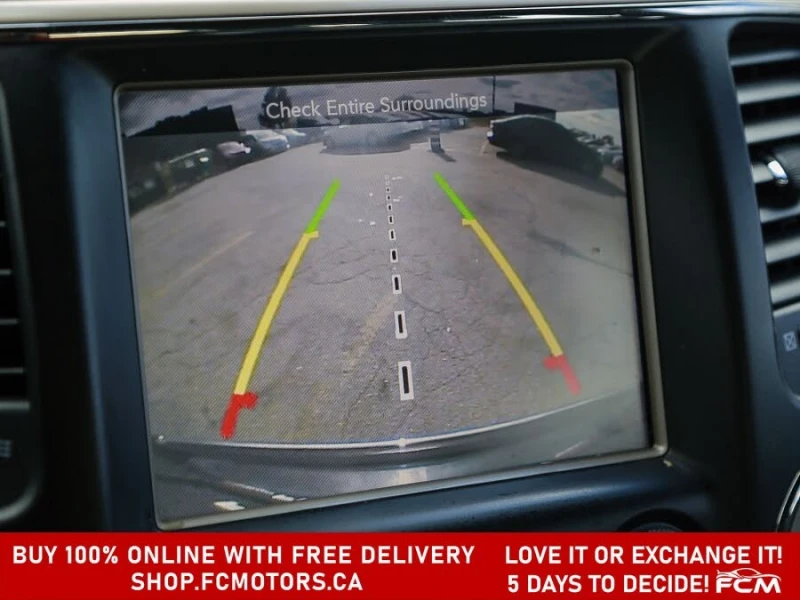 Jeep Grand cherokee LIMITED* 8ZF* DISTRONIC* ПАНОРАМА* ОБДУХВАНЕ, снимка 10 - Автомобили и джипове - 52473079