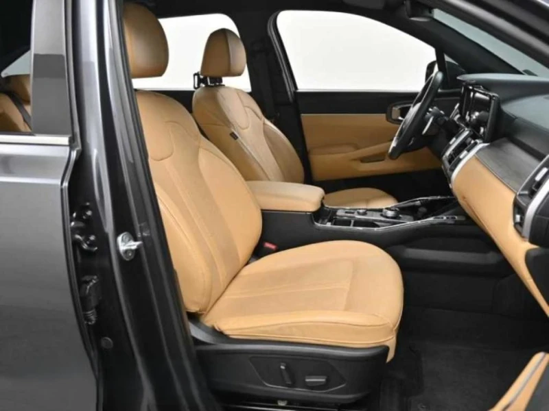 Kia Sorento Гаранция до 2г., Автосервиз, Резервни части сигурн, снимка 5 - Автомобили и джипове - 53373321