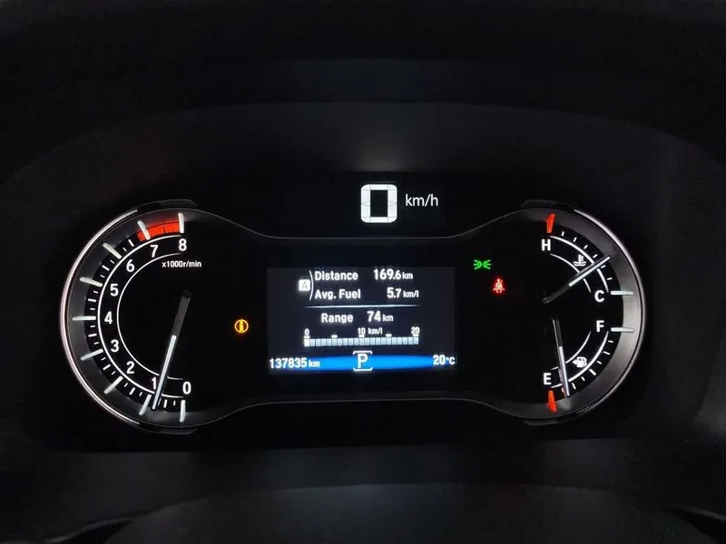 Honda Pilot 3Rd Generation 3.5 | Mobile.bg � ����������� 8